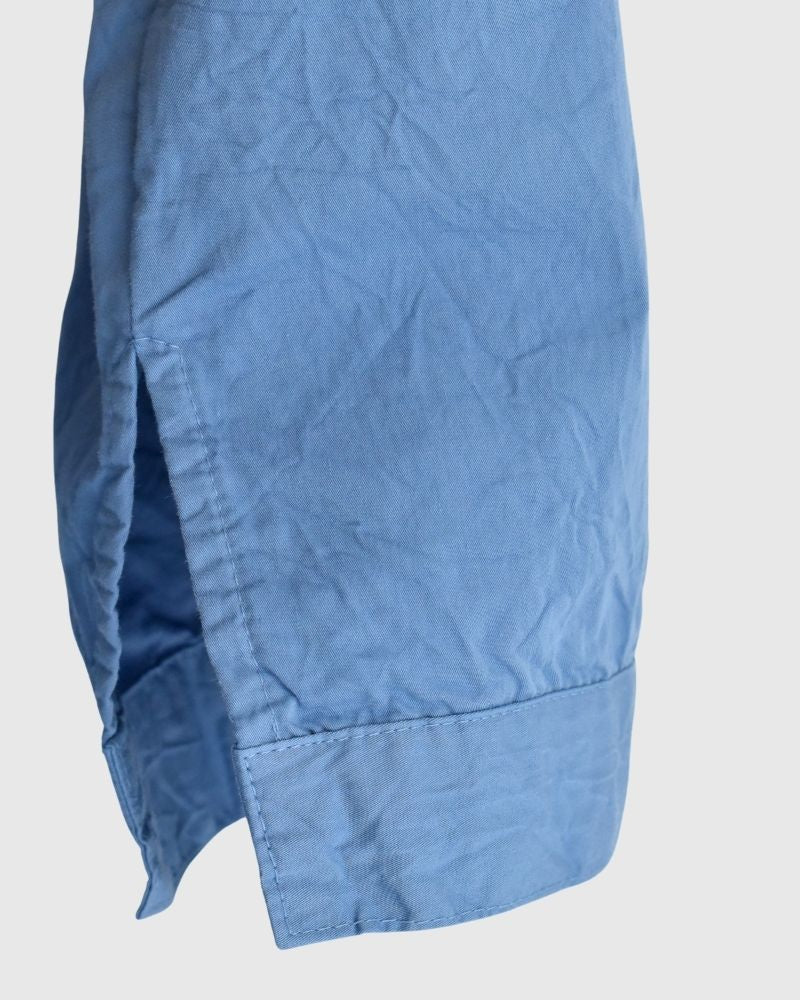 Favoriteワンピース DarkBlue