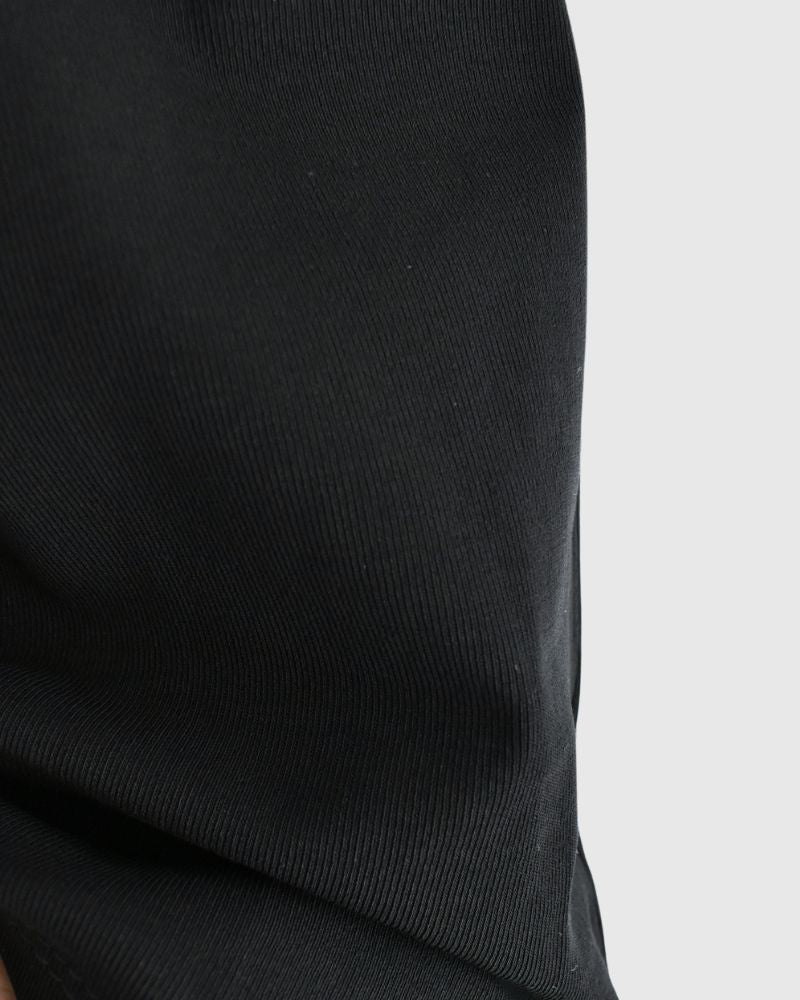 ロイヤルストレッチジャージータンクトップ