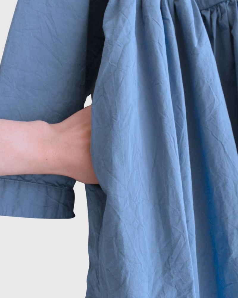 Favoriteワンピース DarkBlue