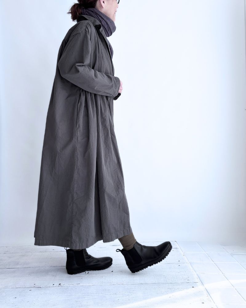 Favoriteワンピース SumiGray