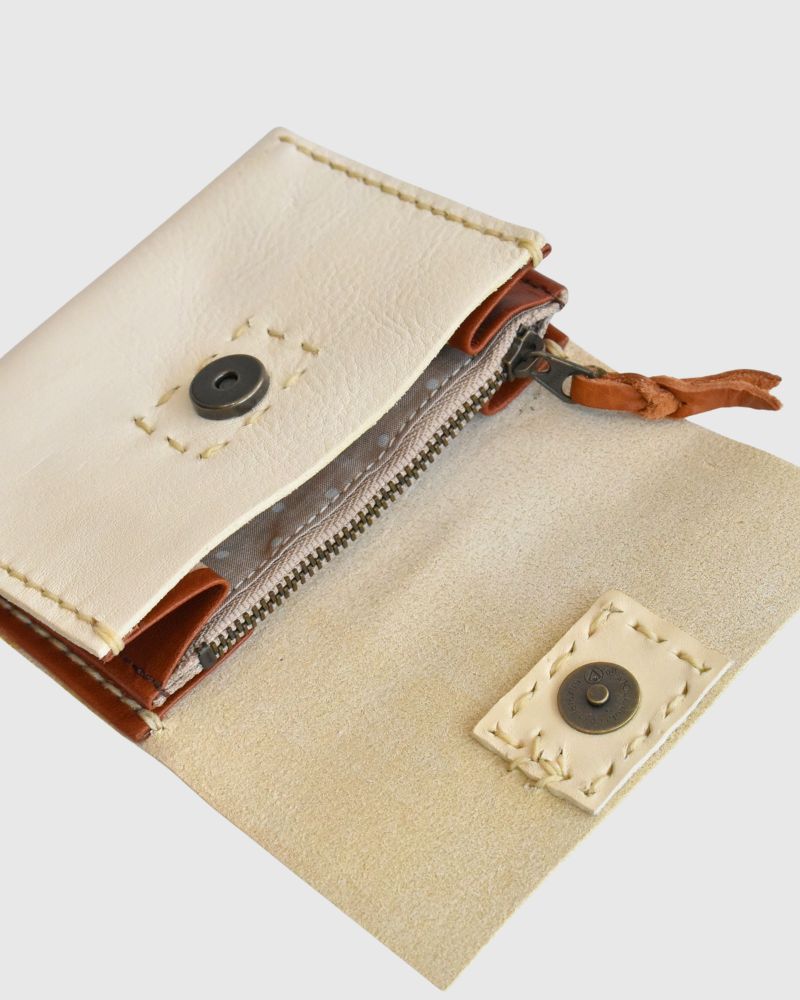 ミネルバボックス プチ財布