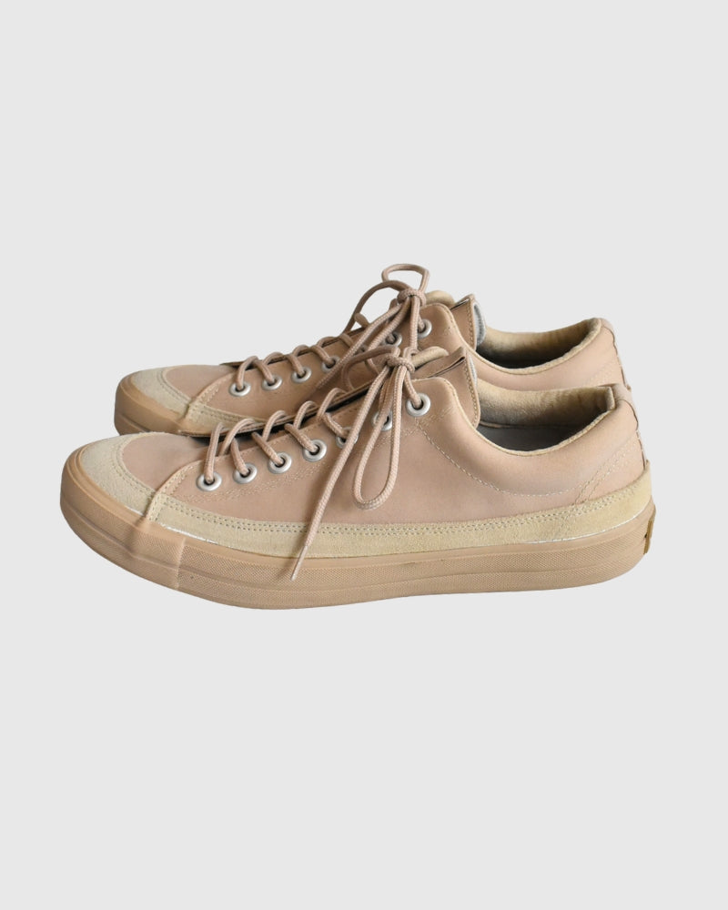 【sale】BAGEL-LO GABA