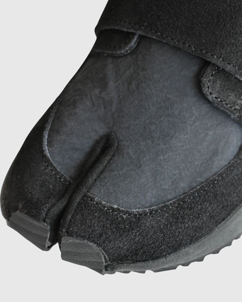 Truss Tactical Trainer Black