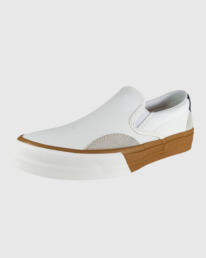 RFW x oddCIRKUS Collaboration SEESAW AL / WHITE
