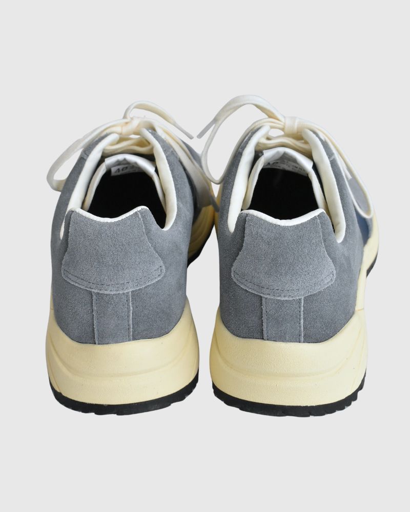 Tactical Trainer Navy