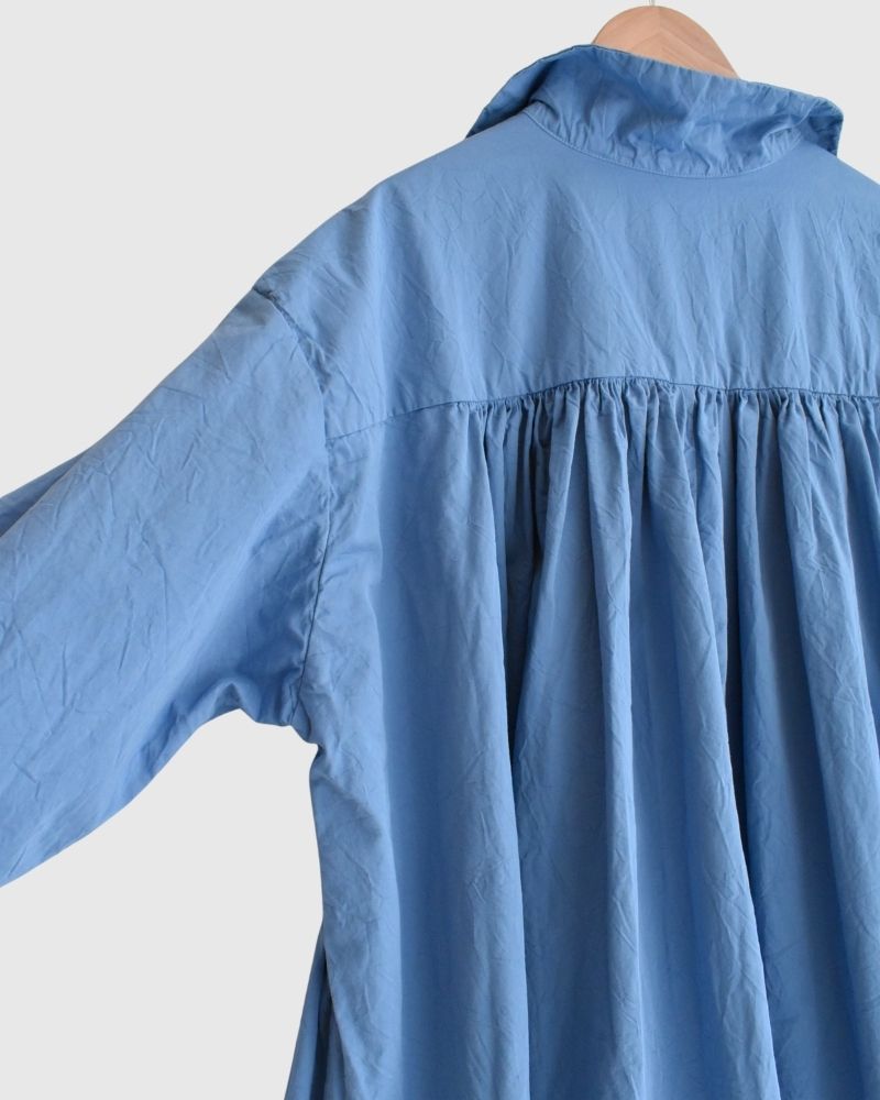 Favoriteワンピース DarkBlue