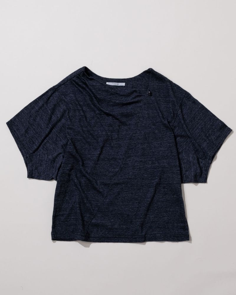 【予約】S/S TT186 ユウェル Tee（3月）