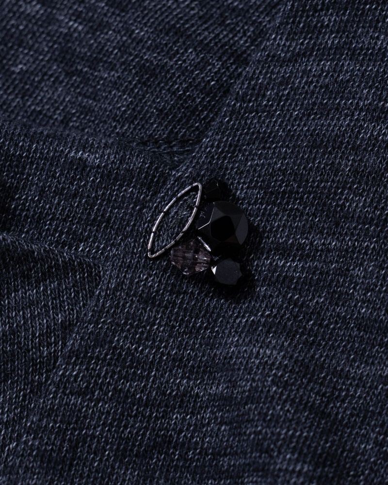 【予約】S/S TT186 ユウェル Tee（3月）