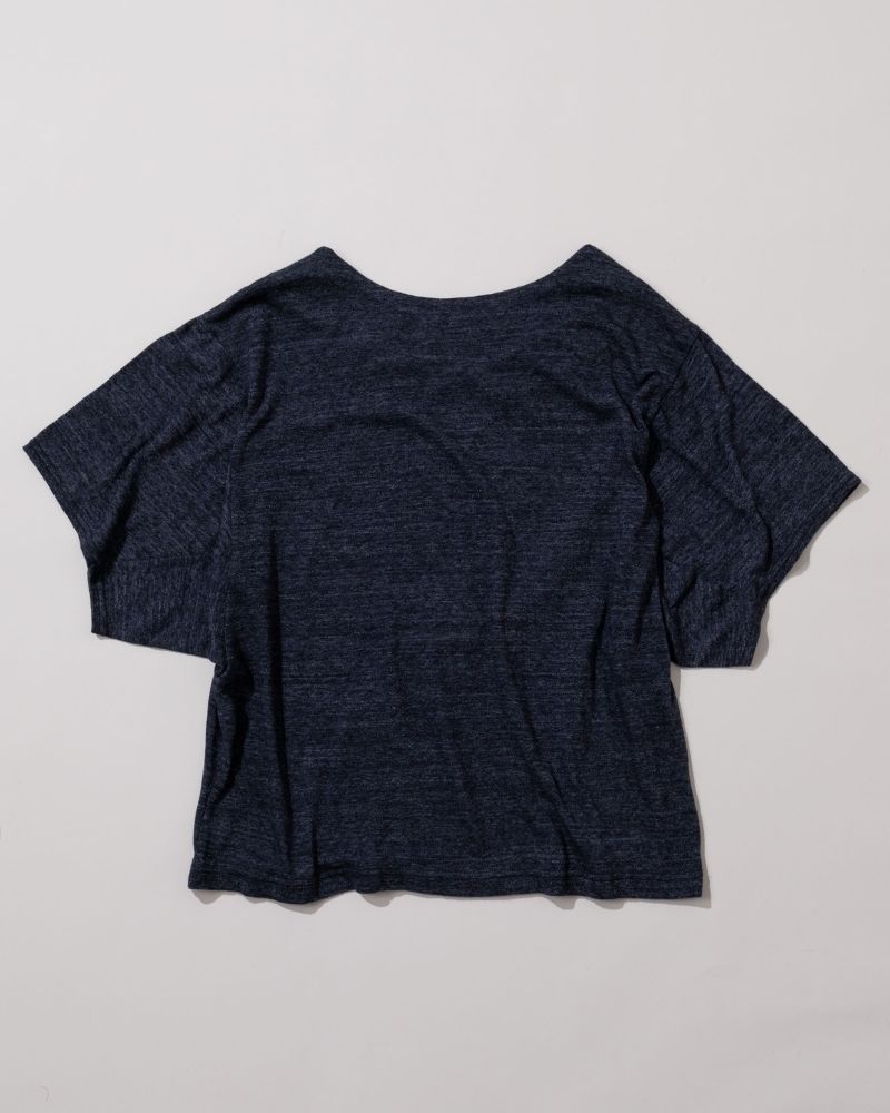 【予約】S/S TT186 ユウェル Tee（3月）