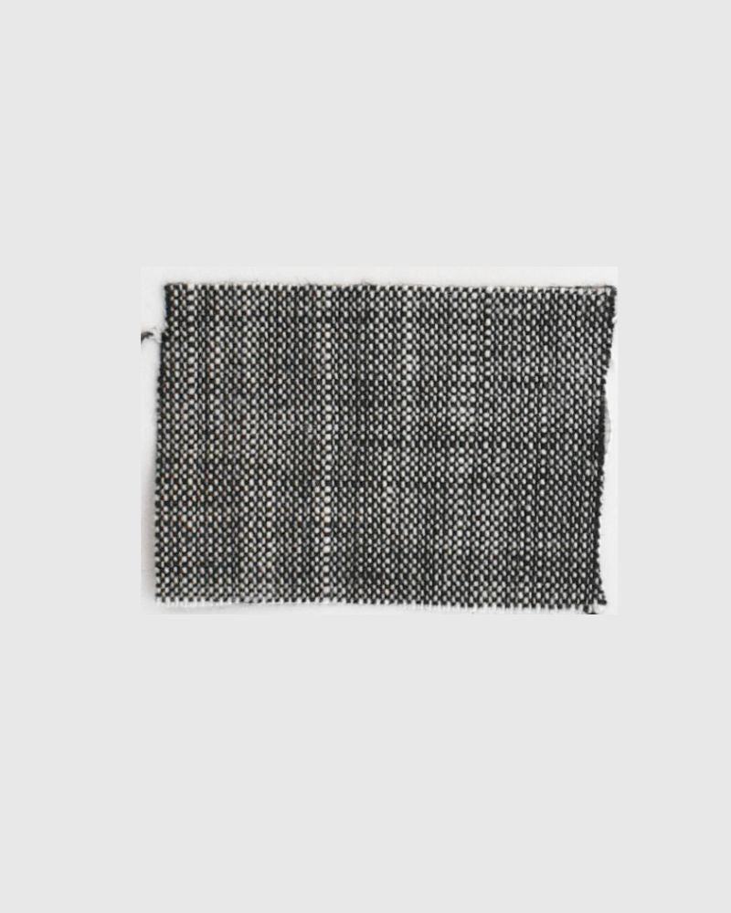 【予約】S/S 8A001 カシュクールワンピース（4月）