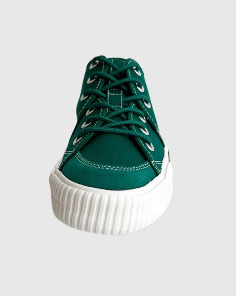 【予約】26SS SANDWICH-LO STD1 / GREEN