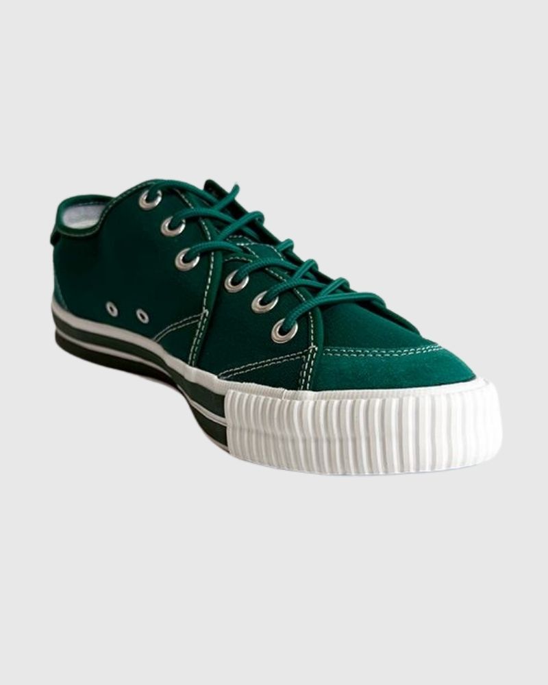 【予約】26SS SANDWICH-LO STD1 / GREEN