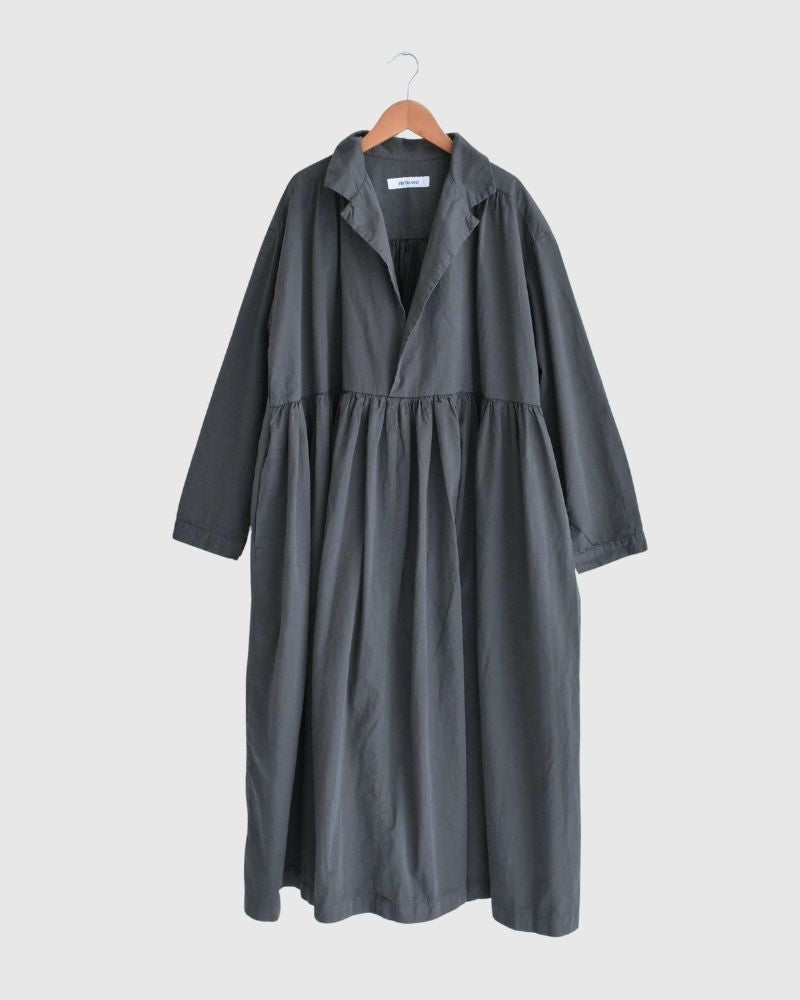 Favoriteワンピース SumiGray