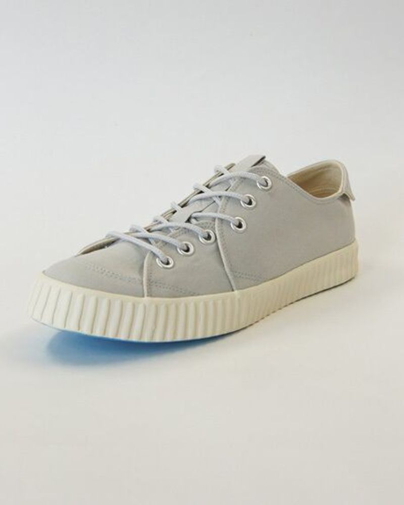 【予約】25S/S SANDWICH-LO LITE / L-GREY