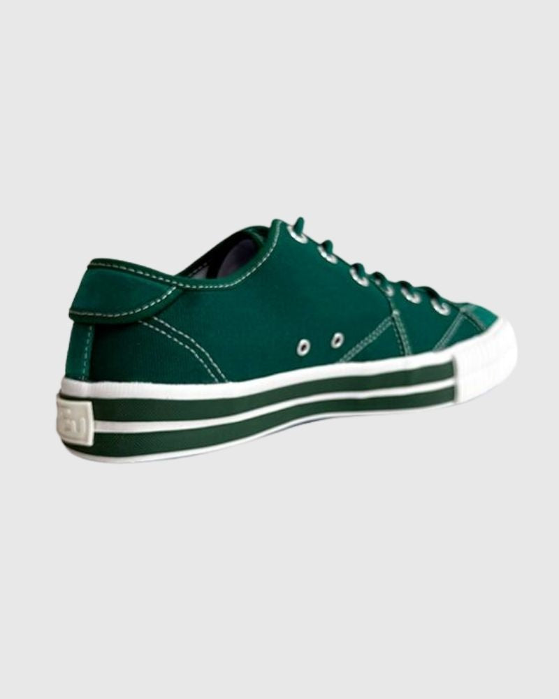 【予約】26SS SANDWICH-LO STD1 / GREEN