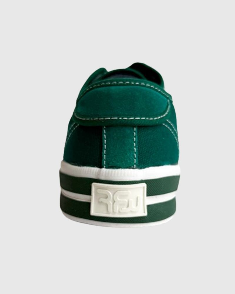 【予約】26SS SANDWICH-LO STD1 / GREEN