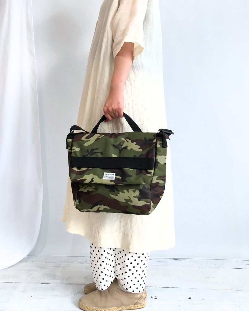 【sale】PICNIC BAG