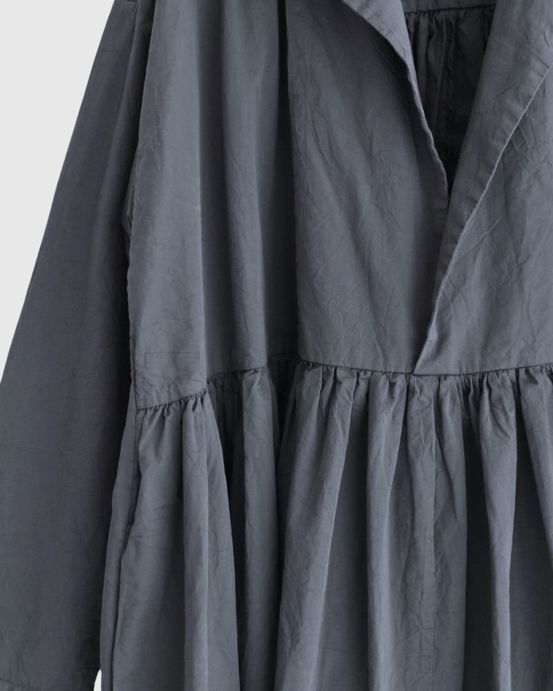 Favoriteワンピース SumiGray