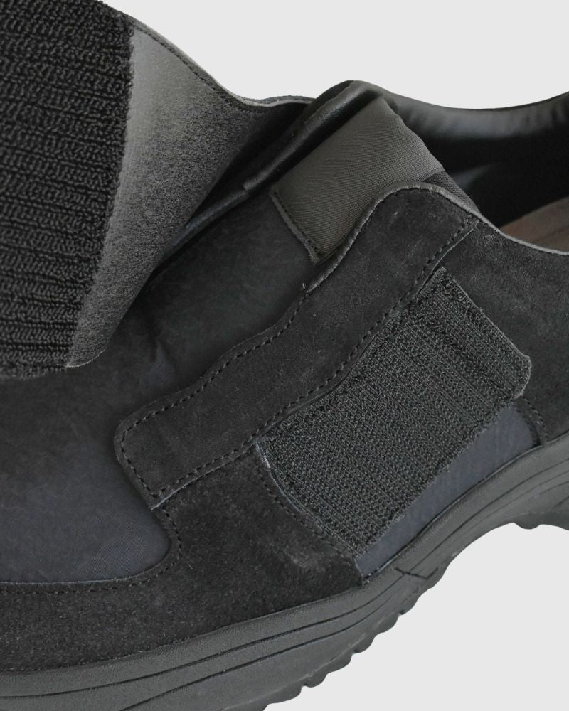 Truss Tactical Trainer Black