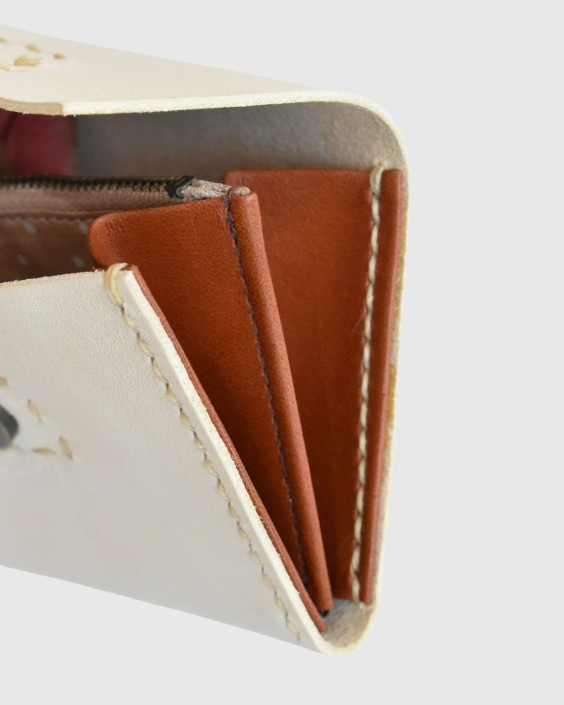 ミネルバボックス プチ財布