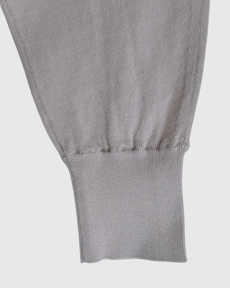 ボレロカーディガン Beige