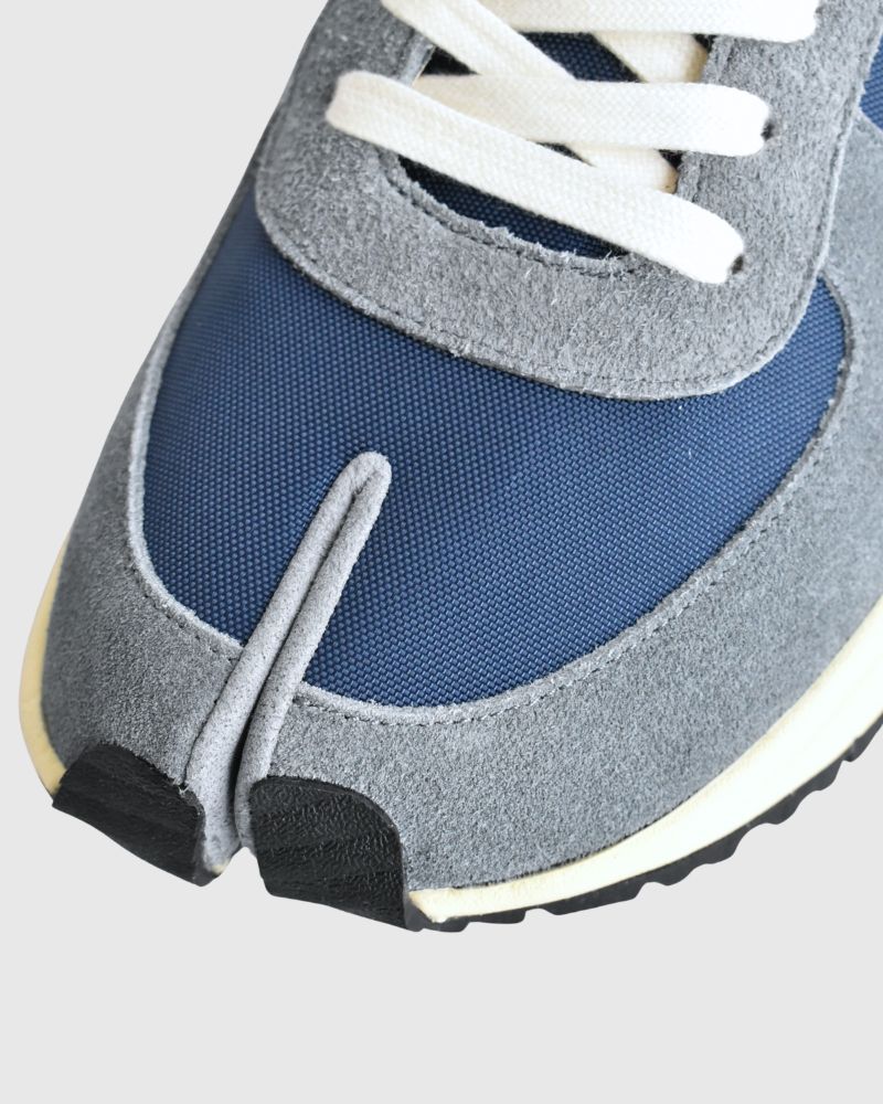 Tactical Trainer Navy