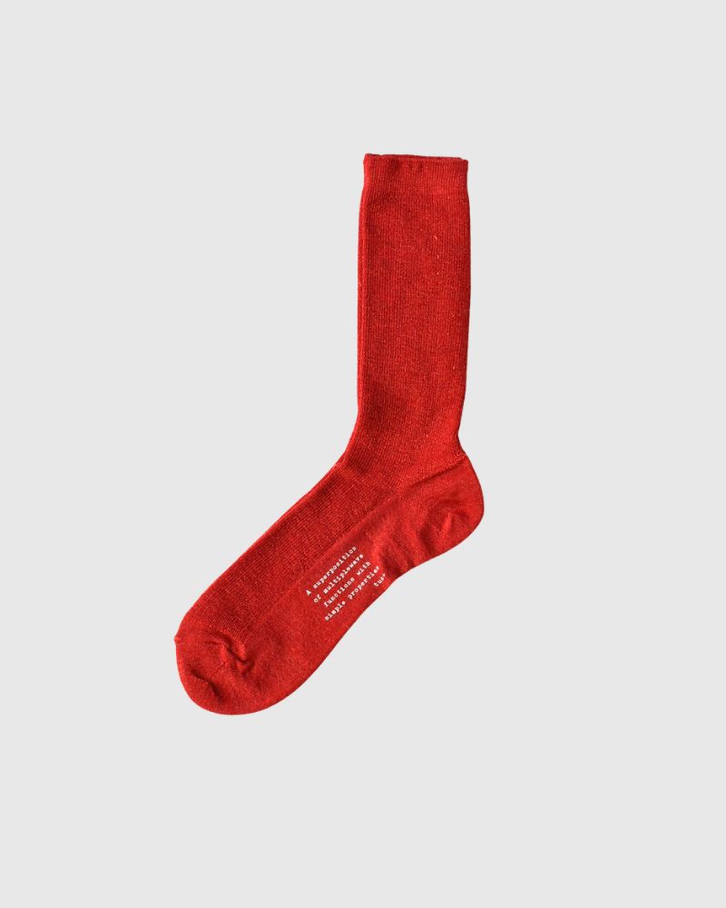 アンティークラメソックス