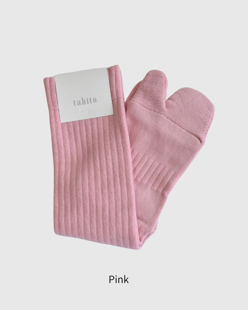 Tabi Daily Socks 44