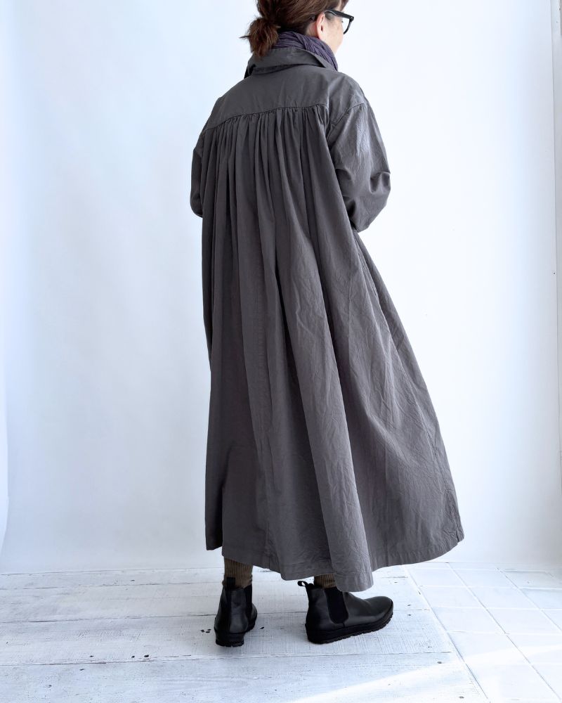 Favoriteワンピース SumiGray