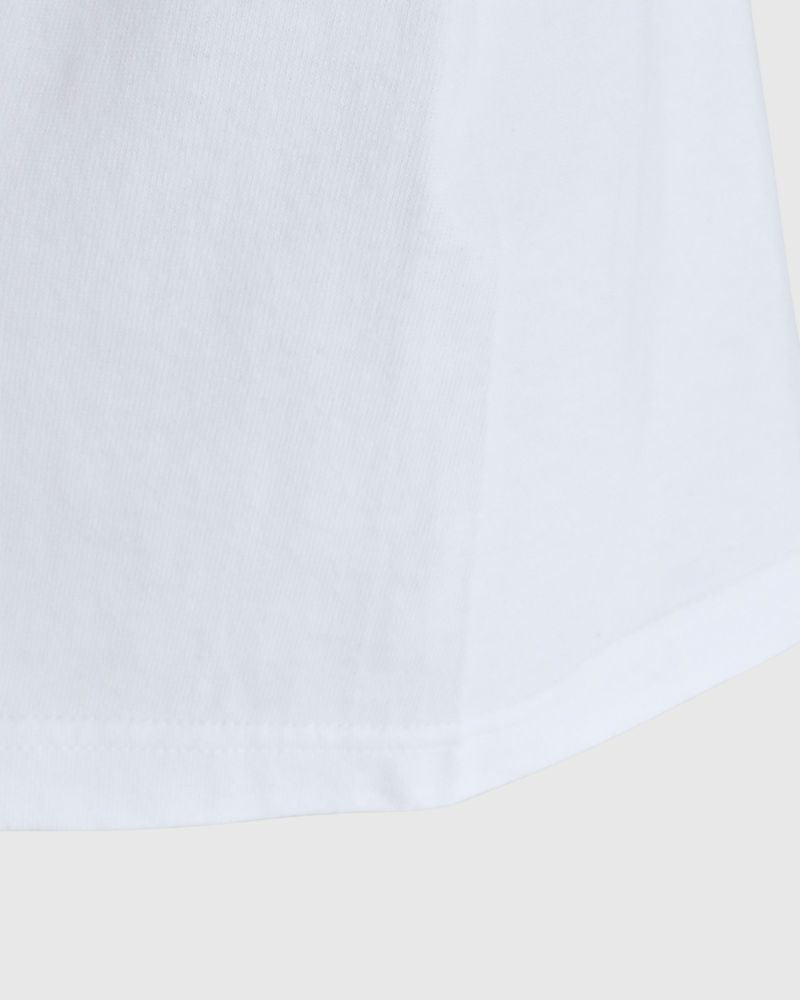 コマーシャルTee