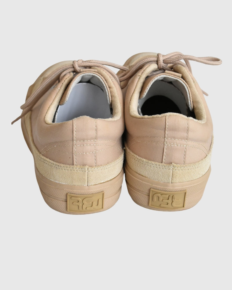 【sale】BAGEL-LO GABA