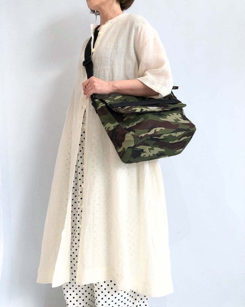 【sale】PICNIC BAG