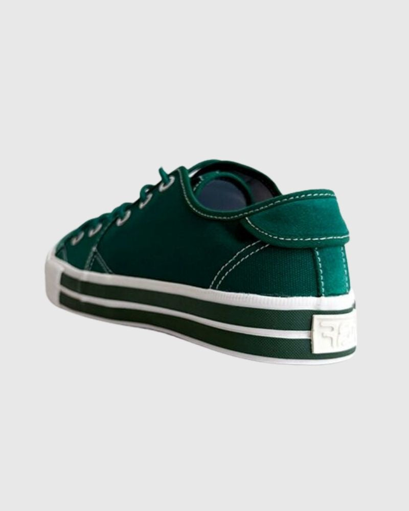 【予約】26SS SANDWICH-LO STD1 / GREEN