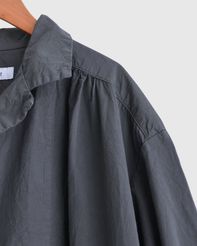 Favoriteワンピース SumiGray