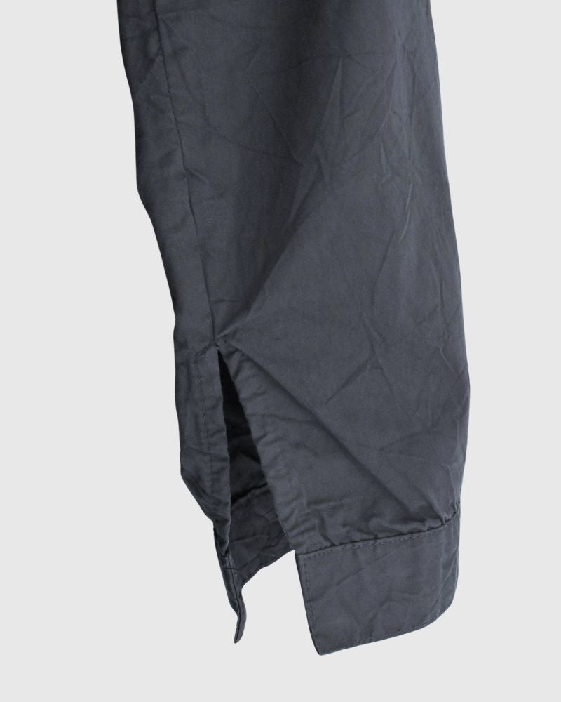 Favoriteワンピース SumiGray