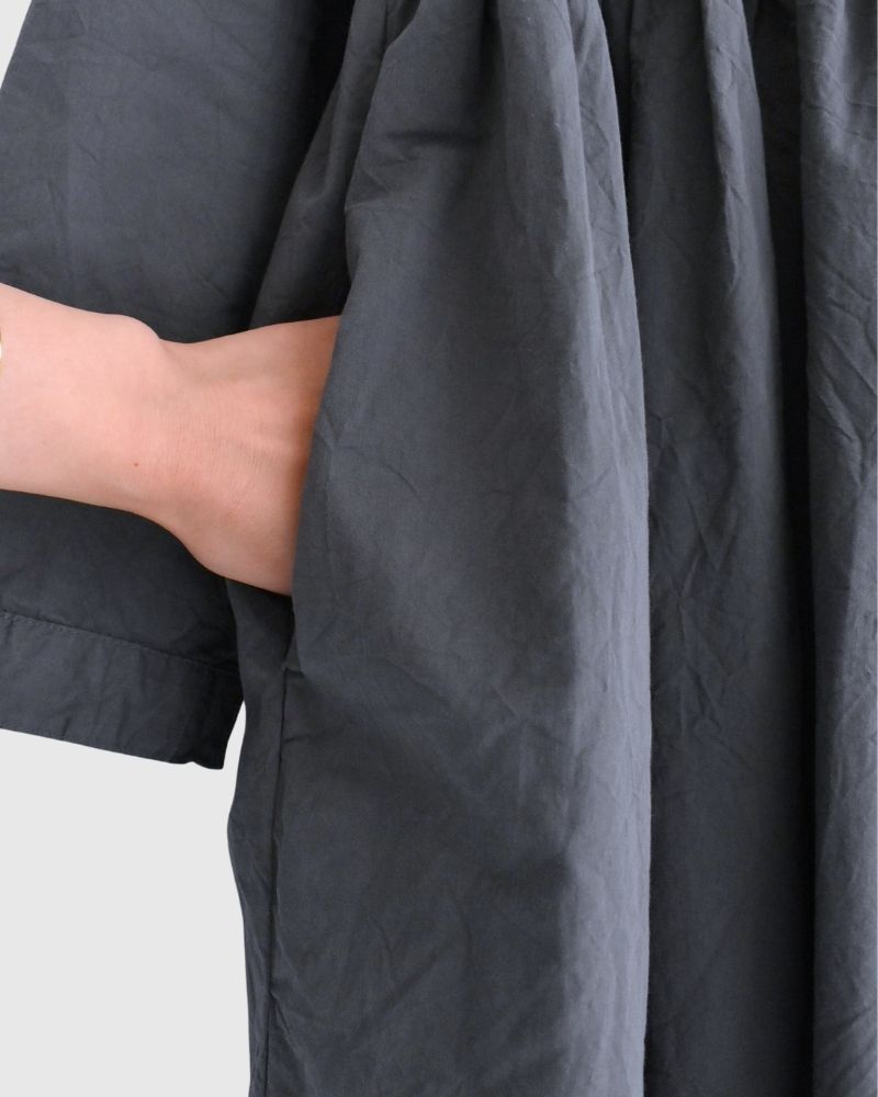 Favoriteワンピース SumiGray