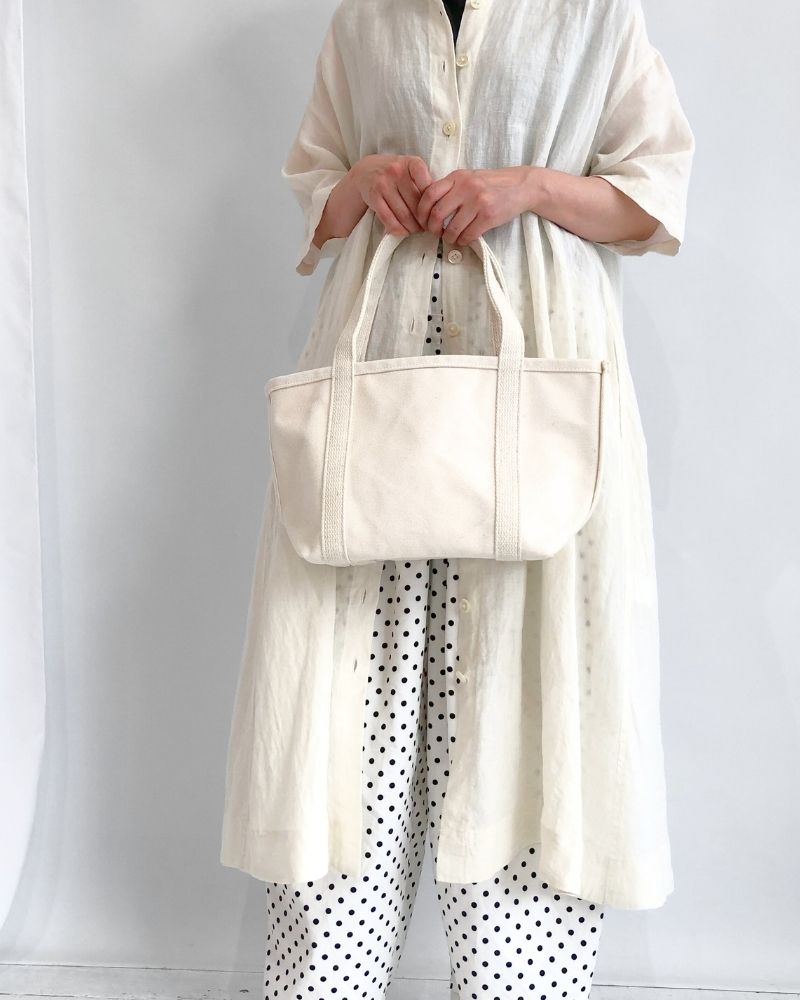 【sale】JV02-1 beach tote mini