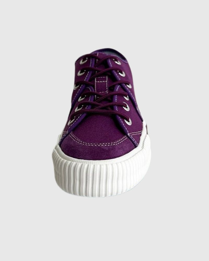 【予約】26SS SANDWICH-LO STD1 / PURPLE