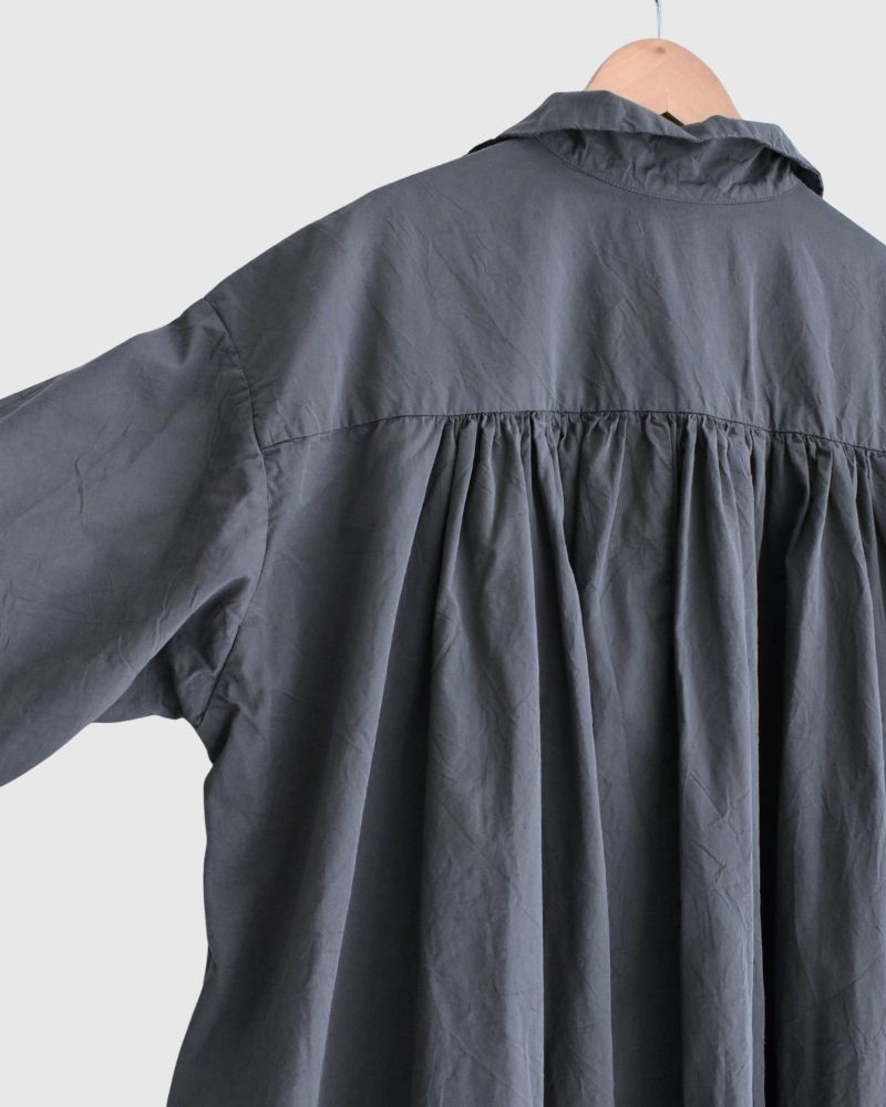 Favoriteワンピース SumiGray