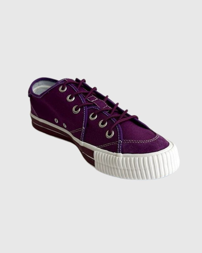 【予約】26SS SANDWICH-LO STD1 / PURPLE