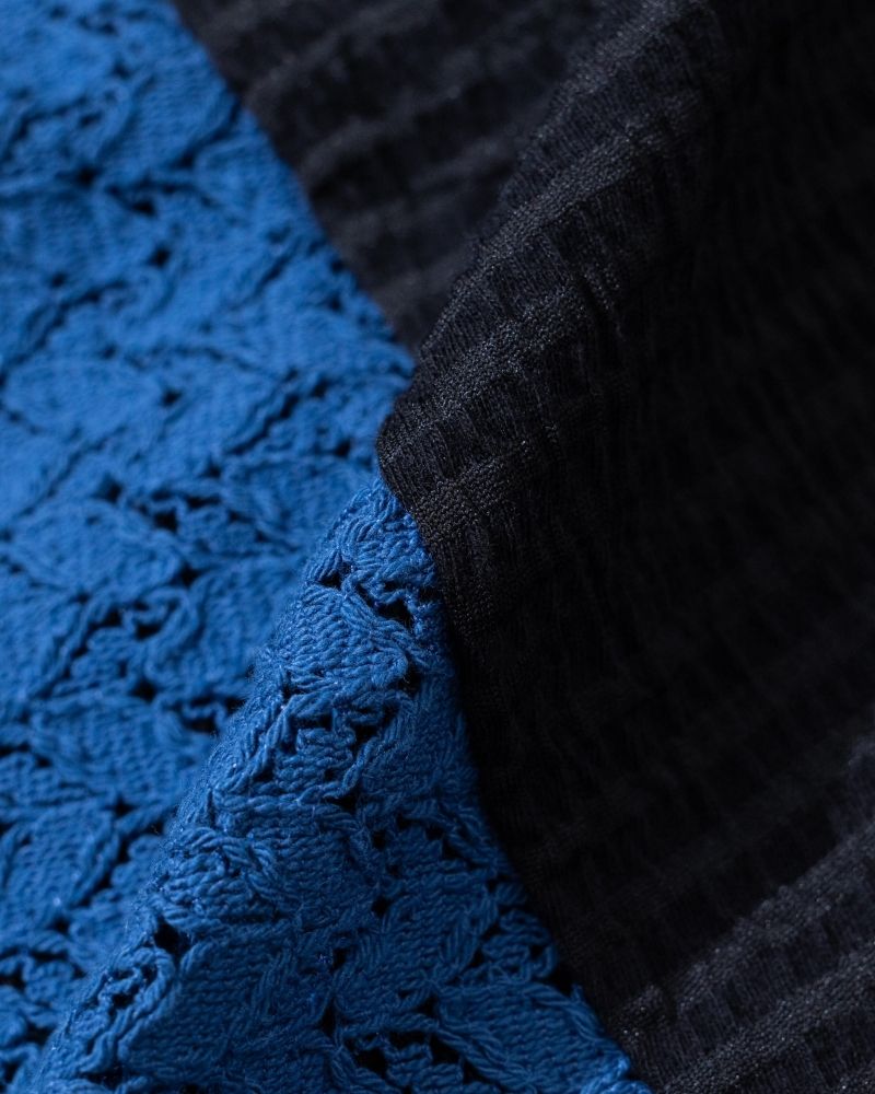 【予約】S/S TT196 ベルヒ Tee（4月）