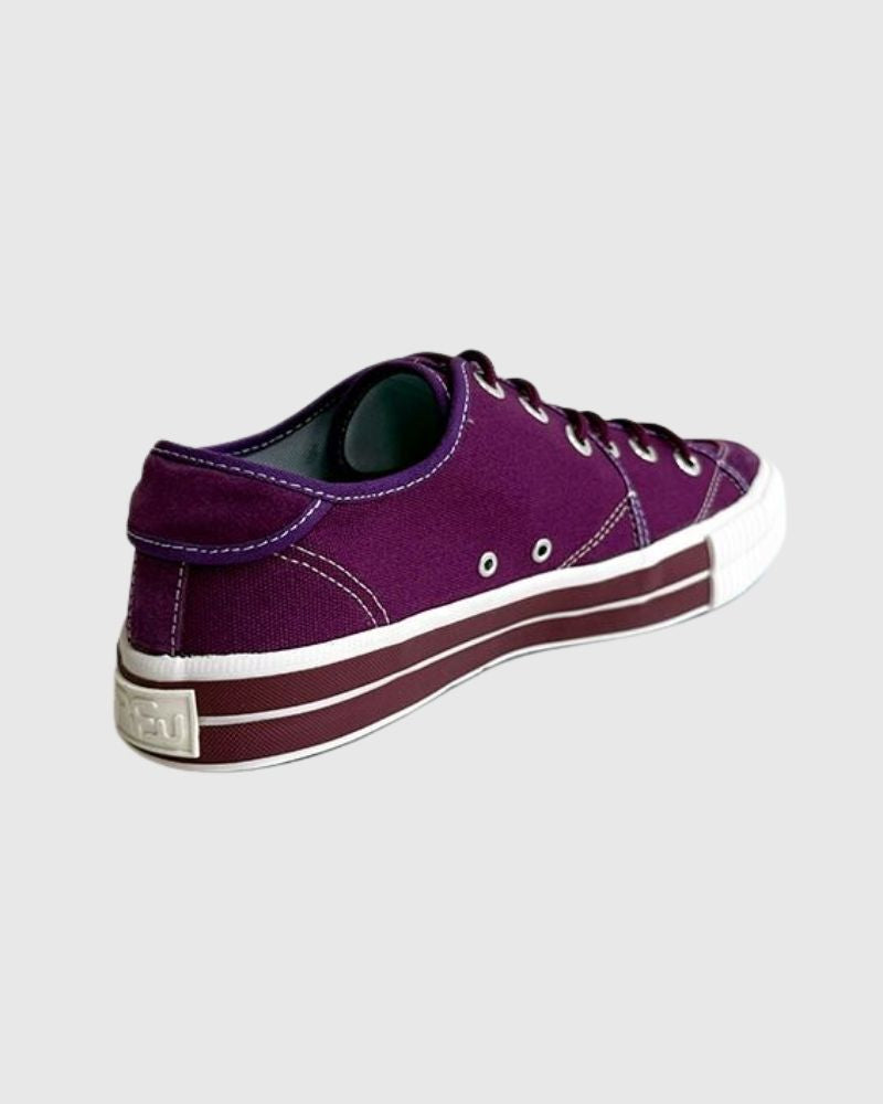 【予約】26SS SANDWICH-LO STD1 / PURPLE