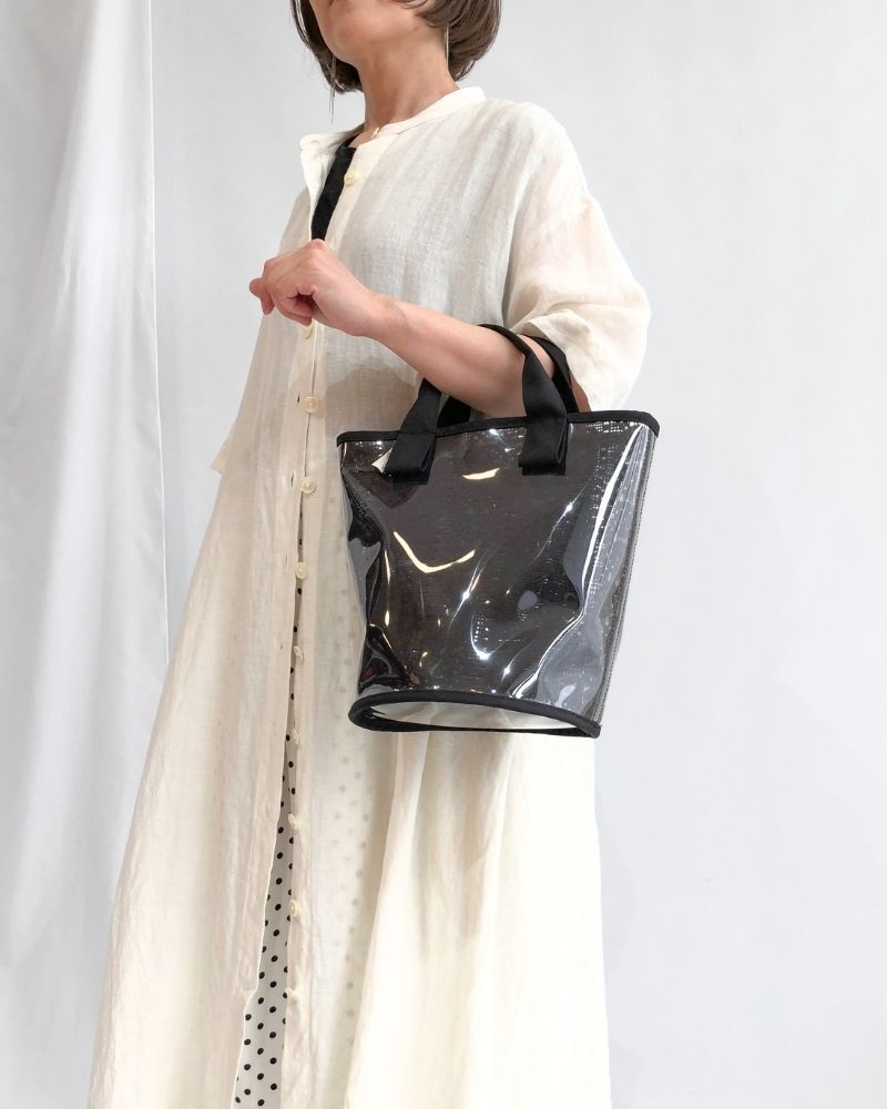 【sale】Redditt（レディット） Black