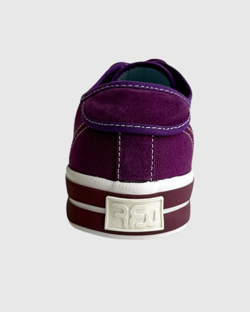 【予約】26SS SANDWICH-LO STD1 / PURPLE