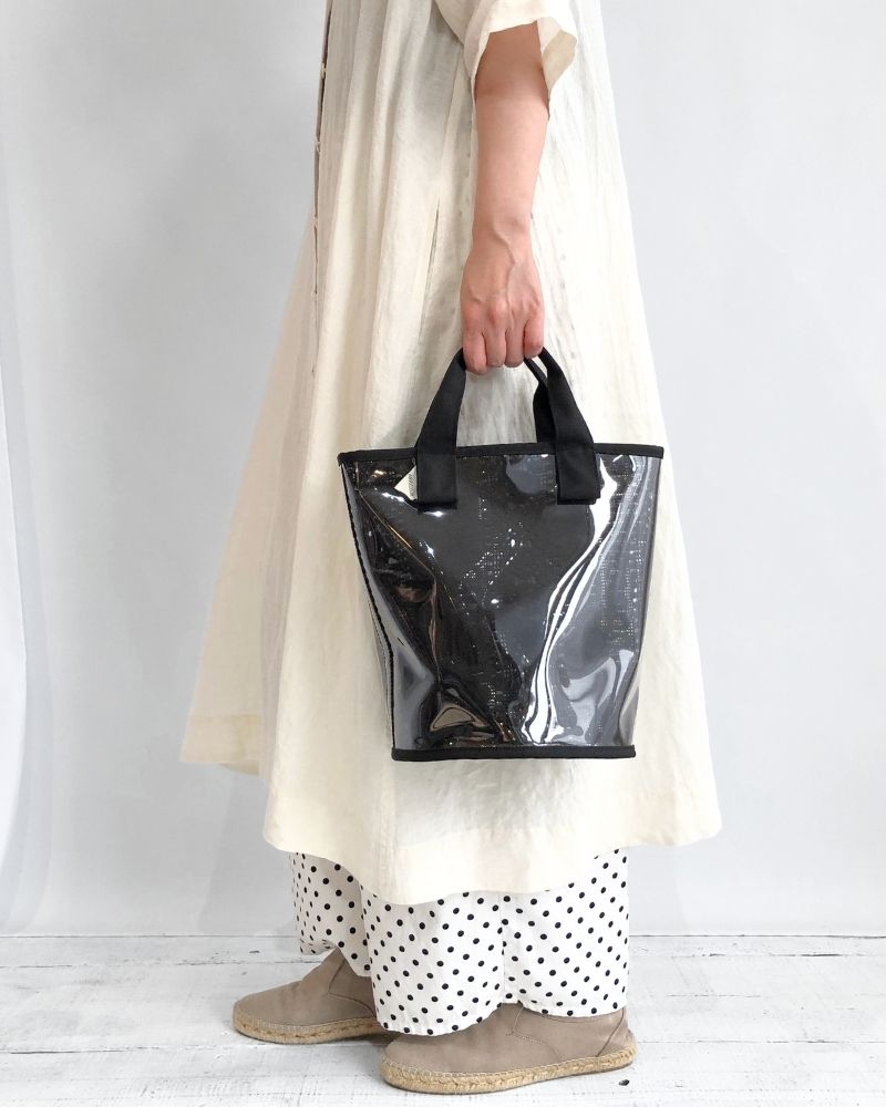 【sale】Redditt（レディット） Black