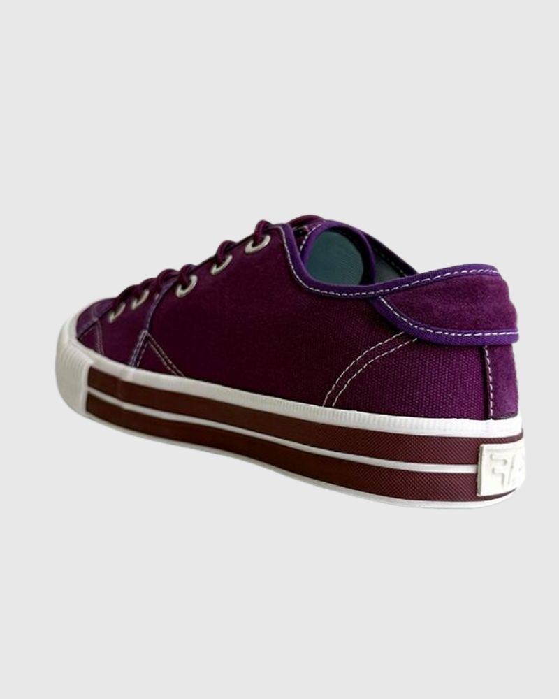 【予約】26SS SANDWICH-LO STD1 / PURPLE