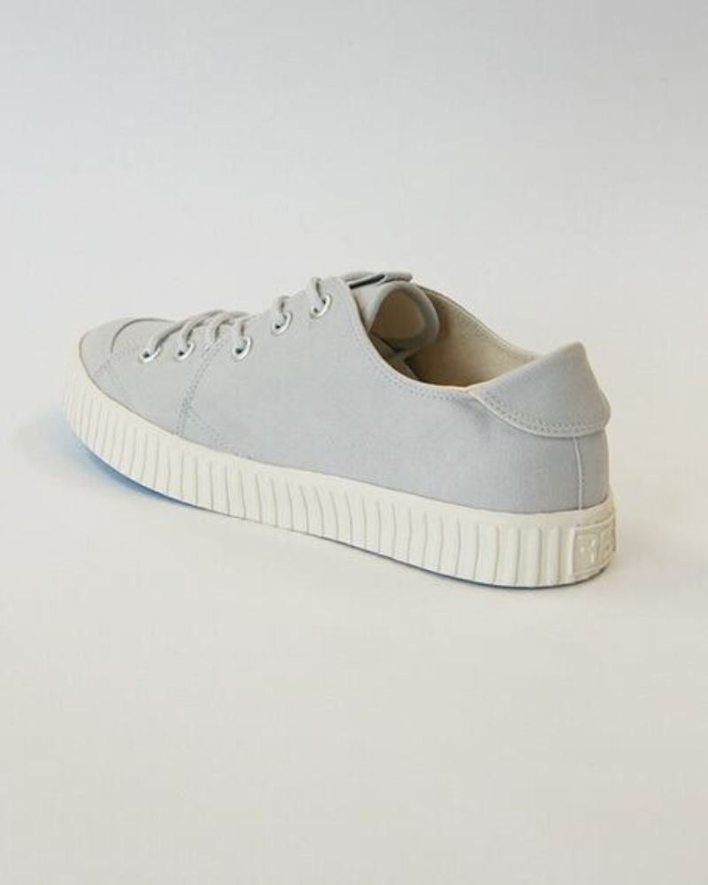 【予約】25S/S SANDWICH-LO LITE / L-GREY