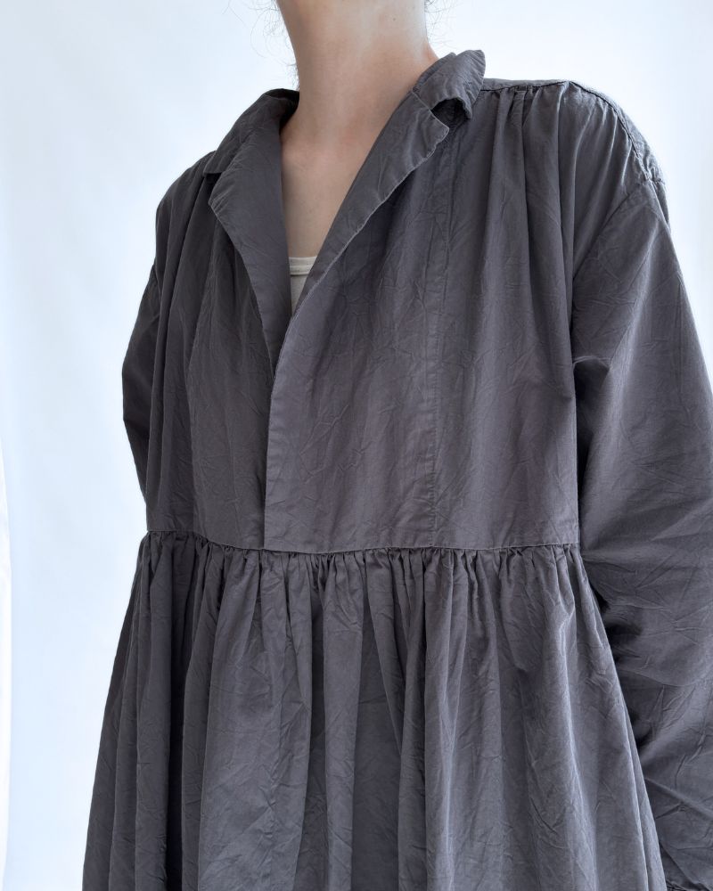 Favoriteワンピース SumiGray