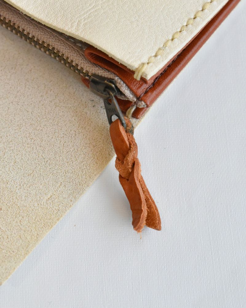 ミネルバボックス プチ財布