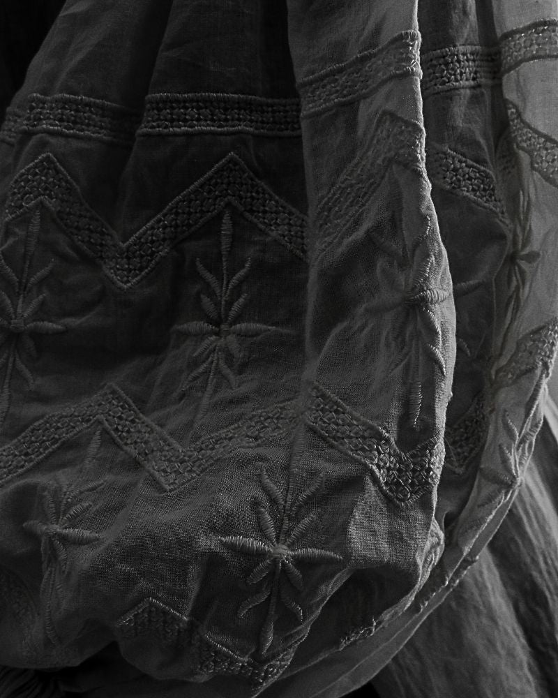 【予約】S/S TIT001 ときめきseries ブラウス（4月）